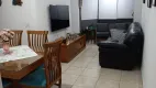 Foto 3 de Apartamento com 3 Quartos à venda, 72m² em Jardim Olavo Bilac, São Bernardo do Campo