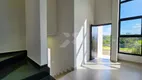 Foto 12 de Casa de Condomínio com 3 Quartos à venda, 149m² em Gleba Simon Frazer, Londrina