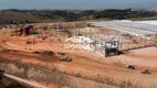 Foto 14 de Galpão/Depósito/Armazém para alugar, 5178m² em Sao Luiz, Ribeirão das Neves