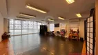 Foto 16 de Sala Comercial para venda ou aluguel, 116m² em Jardim Paulista, São Paulo