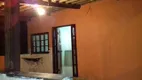 Foto 12 de Casa com 3 Quartos à venda, 230m² em Lagomar, Macaé