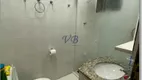 Foto 23 de Apartamento com 3 Quartos à venda, 105m² em Vila Valparaiso, Santo André