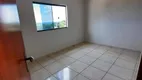 Foto 6 de Apartamento com 2 Quartos à venda, 51m² em Jardim Ipanema, Valparaíso de Goiás