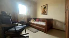 Foto 18 de Casa de Condomínio com 5 Quartos à venda, 402m² em Condominio Xapada Parque Ytu, Itu