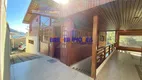 Foto 5 de Casa com 3 Quartos à venda, 293m² em Conselheiro Paulino, Nova Friburgo