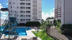 Foto 8 de Apartamento com 2 Quartos à venda, 50m² em Terra Bonita, Londrina