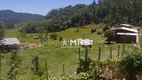 Foto 16 de Fazenda/Sítio com 2 Quartos à venda, 170000m² em Braço, Camboriú