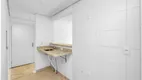 Foto 9 de Apartamento com 2 Quartos à venda, 66m² em São João, Porto Alegre