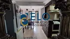 Foto 10 de Casa com 3 Quartos à venda, 215m² em Campo Grande, Santos