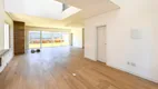 Foto 2 de Casa de Condomínio com 3 Quartos à venda, 223m² em Condominio Buena Vista, Viamão