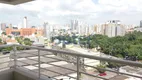 Foto 9 de Apartamento com 3 Quartos à venda, 84m² em Jardim do Mar, São Bernardo do Campo