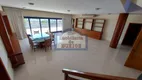 Foto 23 de Casa com 7 Quartos à venda, 500m² em Joao Fernandes, Armação dos Búzios