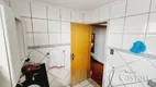 Foto 17 de Apartamento com 4 Quartos à venda, 198m² em Móoca, São Paulo