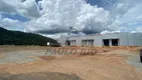 Foto 17 de Galpão/Depósito/Armazém para alugar, 4314m² em , Araçariguama