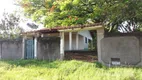 Foto 5 de Fazenda/Sítio com 2 Quartos à venda, 81m² em Regamé, Araruama