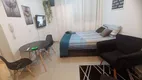 Foto 2 de Apartamento com 1 Quarto à venda, 42m² em Centro, Campinas