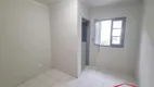 Foto 10 de Casa com 2 Quartos para alugar, 50m² em Nova Gerti, São Caetano do Sul