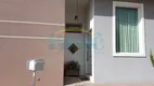 Foto 3 de Casa de Condomínio com 3 Quartos à venda, 252m² em Jardim Ypê, Paulínia