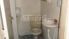 Foto 5 de Sala Comercial para alugar, 30m² em Campo Grande, Rio de Janeiro