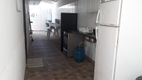 Foto 7 de Casa com 5 Quartos para alugar, 250m² em Barra Grande , Vera Cruz
