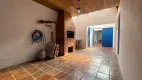 Foto 2 de Casa com 3 Quartos à venda, 108m² em Nazaré, Cidreira