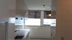 Foto 12 de Apartamento com 3 Quartos à venda, 300m² em Higienópolis, São Paulo