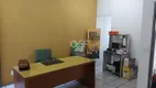 Foto 4 de Sala Comercial para alugar, 200m² em Botafogo, Campinas