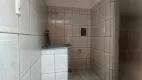 Foto 22 de Casa com 3 Quartos à venda, 112m² em Jardim Orly, São Paulo