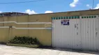 Foto 2 de Casa com 4 Quartos à venda, 236m² em Lagoa Azul, Natal