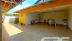 Foto 3 de Casa com 6 Quartos à venda, 164m² em Itaum, Joinville