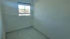 Foto 10 de Apartamento com 2 Quartos para alugar, 72m² em , Marechal Deodoro