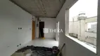 Foto 3 de Cobertura com 2 Quartos à venda, 148m² em Santo Antônio, São Caetano do Sul