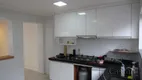 Foto 9 de Sobrado com 3 Quartos para alugar, 179m² em Vila Alpina, São Paulo