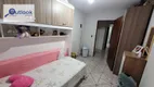 Foto 15 de Casa de Condomínio com 3 Quartos à venda, 180m² em Jardim Campanario, Diadema