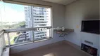 Foto 6 de Apartamento com 3 Quartos à venda, 92m² em Vila Alpes, Goiânia