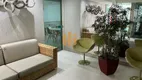 Foto 4 de Apartamento com 2 Quartos à venda, 71m² em Encruzilhada, Recife