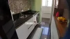 Foto 6 de Apartamento com 3 Quartos à venda, 72m² em Parque Terra Nova, São Bernardo do Campo