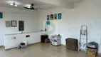 Foto 19 de Casa com 3 Quartos à venda, 140m² em Conjunto Residencial Butantã, São Paulo