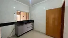 Foto 27 de Casa com 2 Quartos à venda, 117m² em Sobrinho, Campo Grande