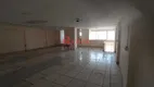 Foto 2 de Ponto Comercial para alugar, 180m² em Centro, Rio Claro