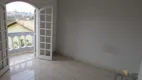 Foto 18 de Casa de Condomínio com 4 Quartos à venda, 350m² em , Vargem Grande Paulista