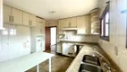 Foto 13 de Casa de Condomínio com 4 Quartos para venda ou aluguel, 310m² em Alphaville, Santana de Parnaíba