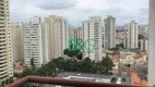 Foto 8 de Apartamento com 3 Quartos à venda, 72m² em Vila Bertioga, São Paulo