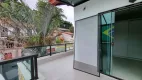 Foto 34 de Casa com 4 Quartos à venda, 360m² em Vale do Ipê, Juiz de Fora