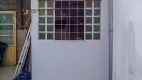 Foto 25 de Sobrado com 3 Quartos para venda ou aluguel, 125m² em Igapo, Londrina