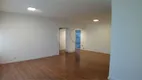 Foto 14 de Cobertura com 4 Quartos à venda, 158m² em Jardim Paulista, São Paulo