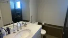 Foto 16 de Apartamento com 3 Quartos para alugar, 155m² em Campo Belo, São Paulo