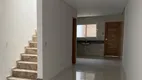 Foto 5 de Sobrado com 3 Quartos à venda, 85m² em Campo Grande, São Paulo