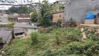 Foto 3 de Lote/Terreno à venda, 600m² em São Pedro, Teresópolis