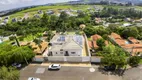 Foto 2 de Casa com 3 Quartos à venda, 336m² em Morada dos Pássaros, Itatiba